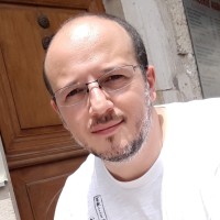 Franck Marois