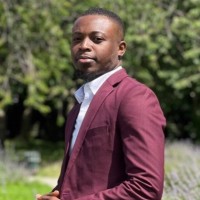 Oluyemi Esan