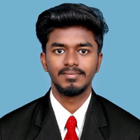 S Gurumurthy