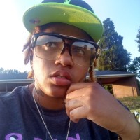 Jodeci Chadwick