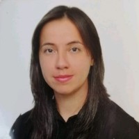 Erika Agudelo