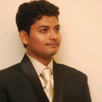 Ibrahim Sayyed