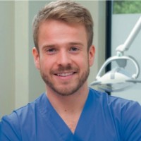 Fernando Reguera Sanz