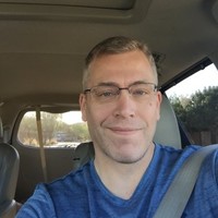 Wayne L.