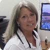 Debbie Hazelhurst