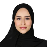 Nouf Qaderi