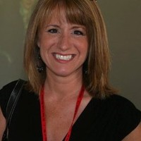 Michelle Camp