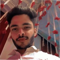 Deepanshu Nayyar