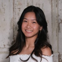 Christina Liu