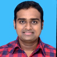 Dhiraj Patil