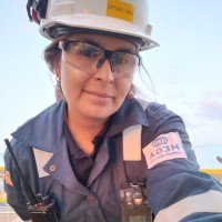Verónica Duette