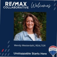 Wendy Westerdahl