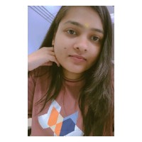 Anamika Singh