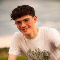 Max Woods-Evans