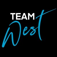 Team West