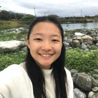 Amber Goh
