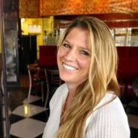Amanda Grinold