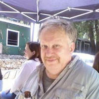 David Oleson
