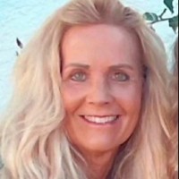 Lorie Best