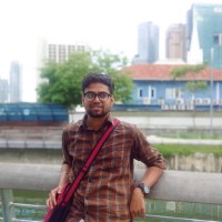Bharat Goyal