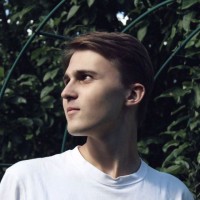 Mikhail Murashkin