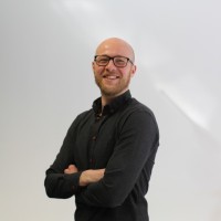 Peter Van Mossevelde