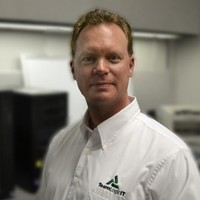 Mike Gwynne