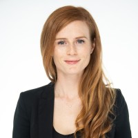 Amber Sparks