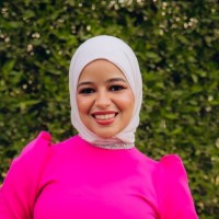 Reham Emad