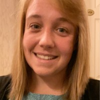 Tegan Smith