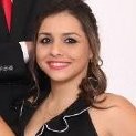 Ana Margarida Carnevale Maués Da Silva