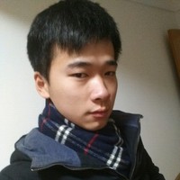林学杰
