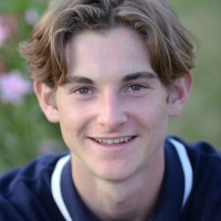 Raphaël Champenois