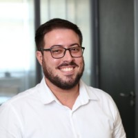 Pedro Dias Biuzo
