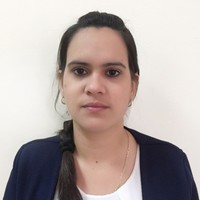 Yadira Rodriguez Fernandez