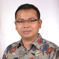 Yustinus Legowo