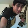 Aiden Azar