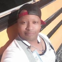 Torrence Pierce