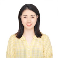 Belle Yeung
