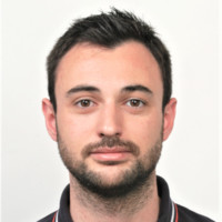 Saverio Morandini