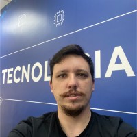 Gustavo Costa Rodrigues