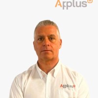 John Brownlie Webster