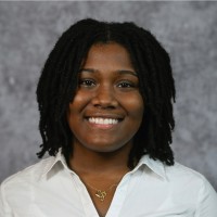 Akira Brown