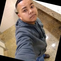 Joacson Santos