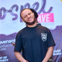 Anthony Ifeanyi Okeke