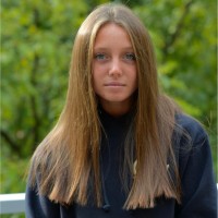 Sofia Belletti