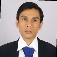 Virendra Yadav