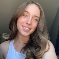 Hanna Hamill