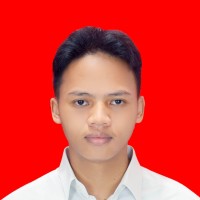 Satria Ardhi Nugraha