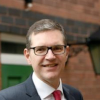 Chris Rowland